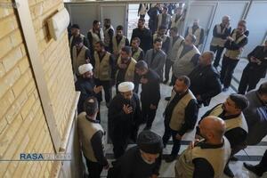 عصر قم