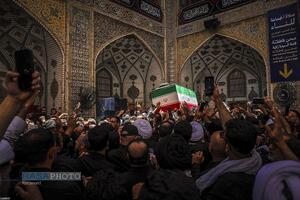 عصر قم