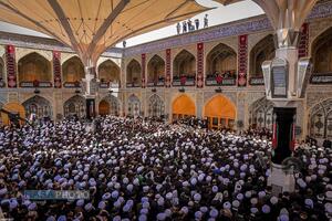عصر قم
