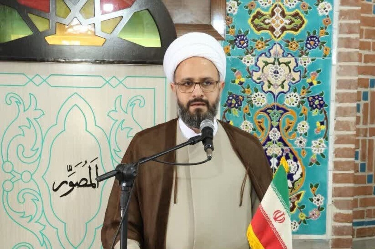 از تجمعات باشکوه تبریز تا پیوند عمیق مردم با رهبر شهید انقلاب