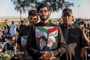 عصر قم