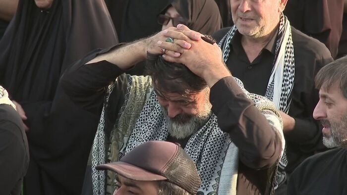 عصر قم