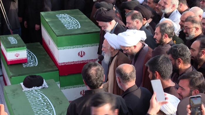 عصر قم