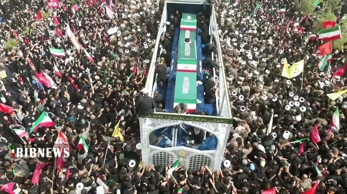 عصر قم