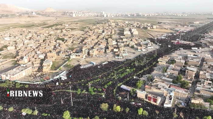 عصر قم