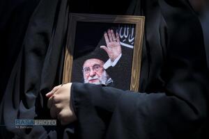 عصر قم