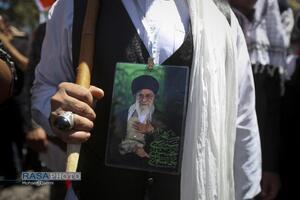 عصر قم