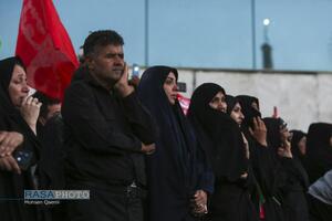 عصر قم
