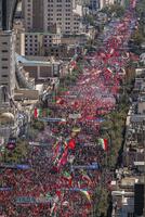 عصر قم