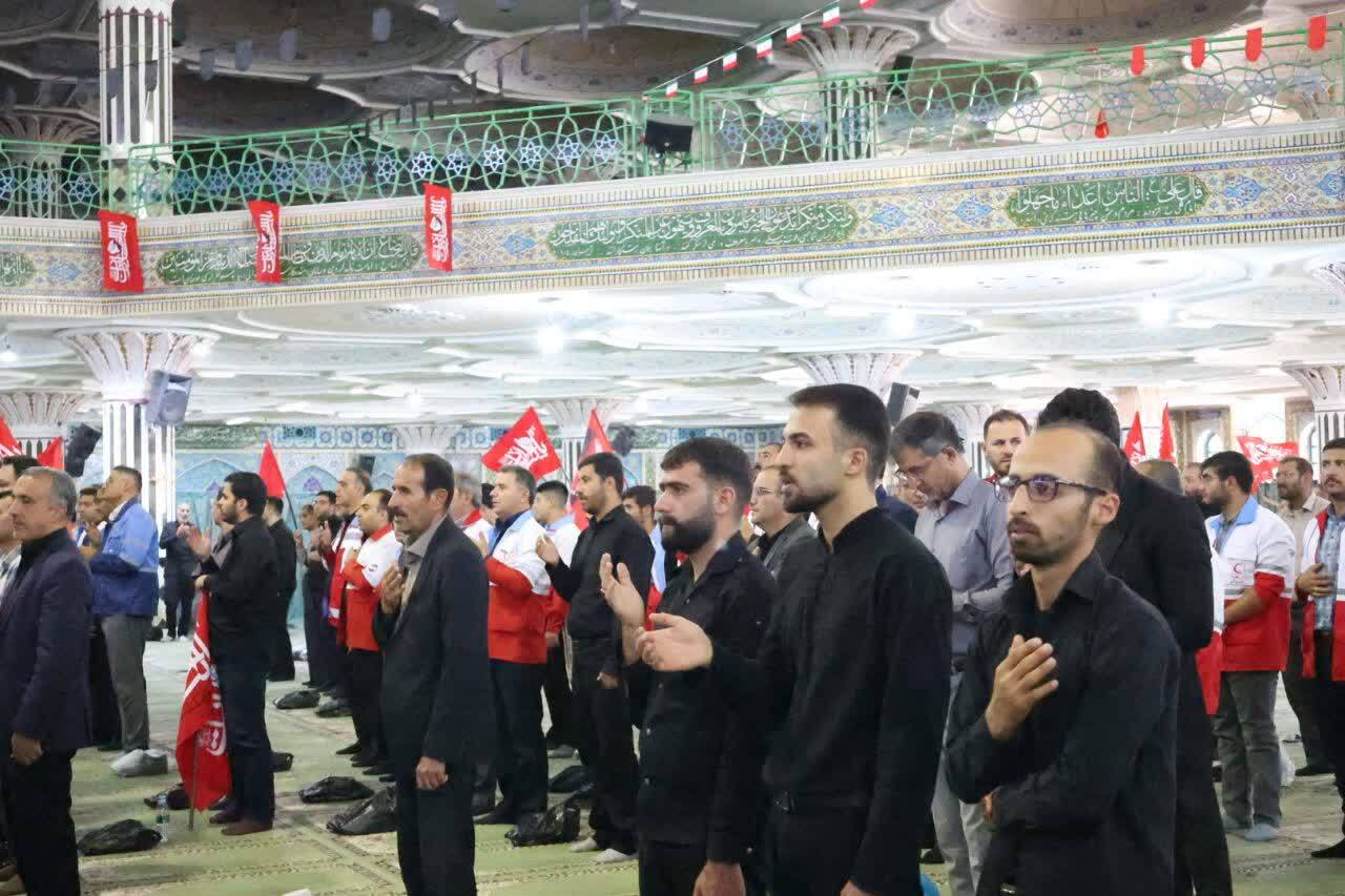 عصر قم