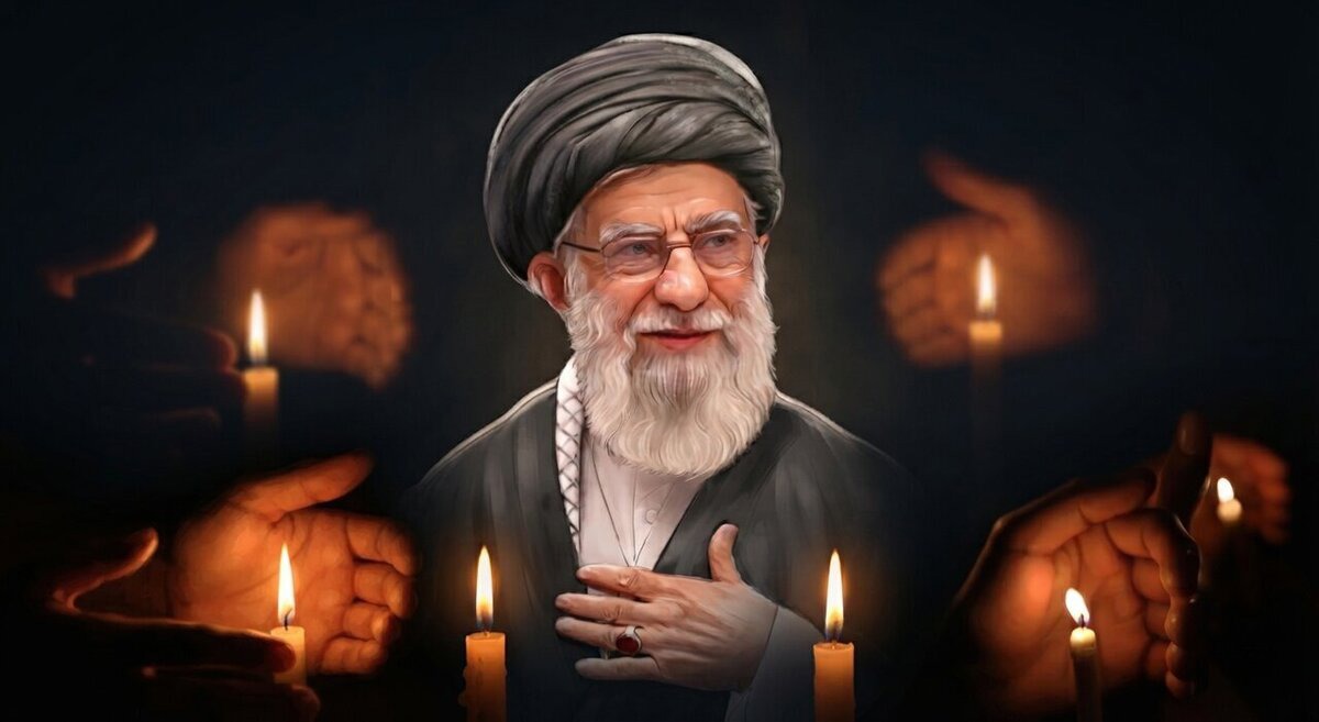 اطلاعیه مهم رسانه امام شهید در رابطه با نماز لیله الدفن