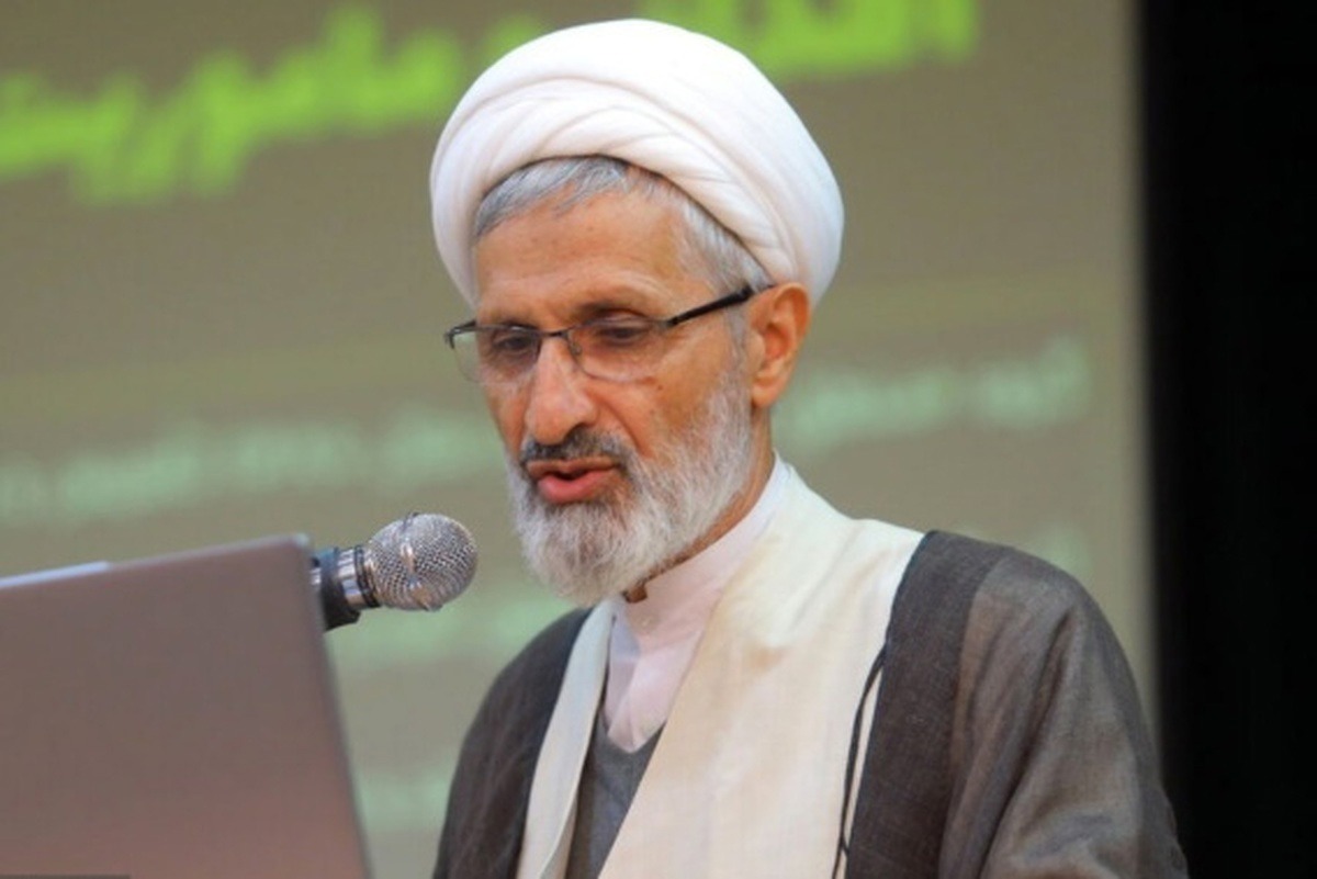 تشییع میلیونی امام شهید، نمایش انسجام ملی و ناکامی پروژه سکولاریزه‌کردن سیاست