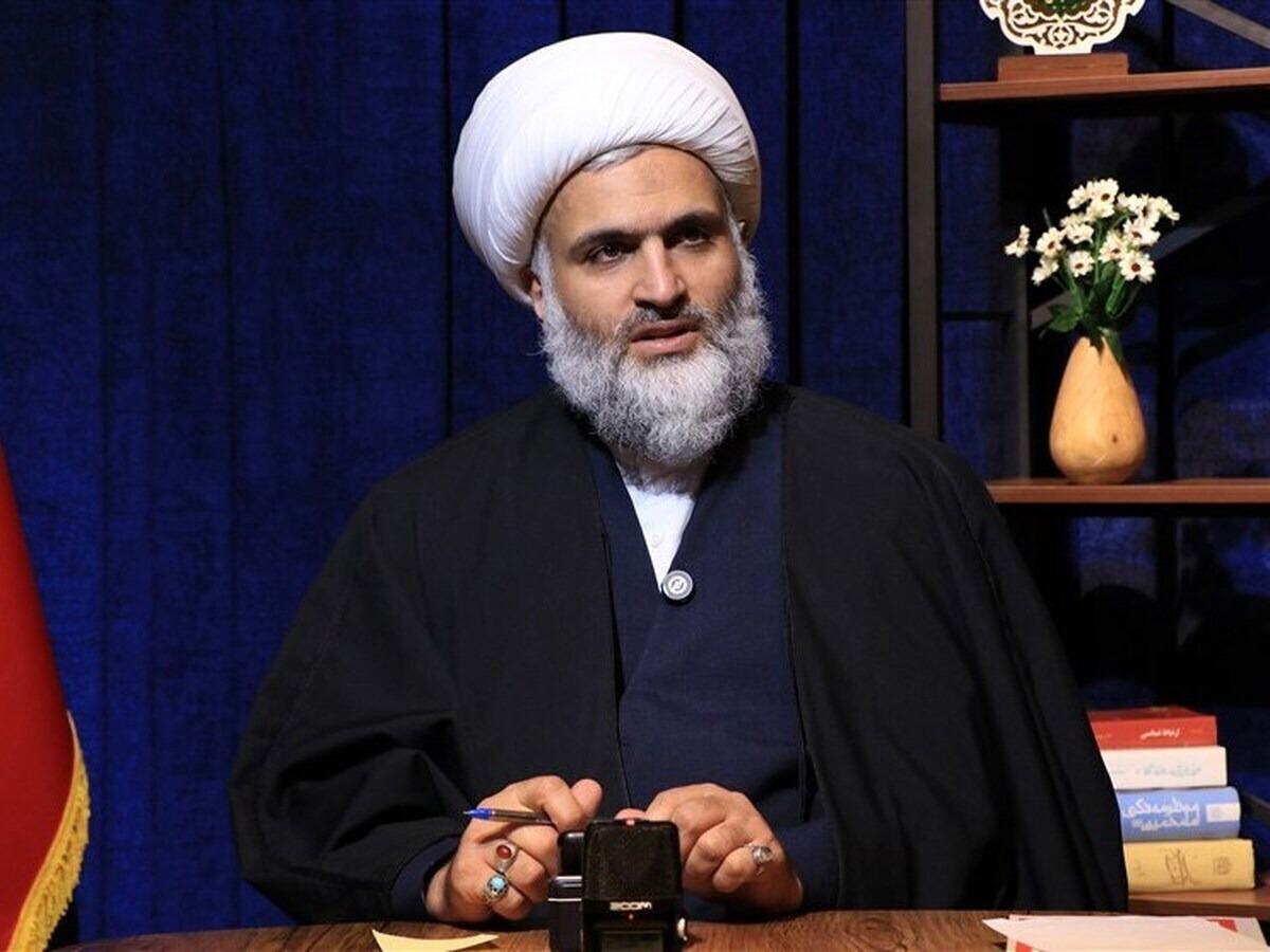 امر به معروف و نهی از منکر؛ ضامن اصلاح جامعه در منظومه فکری امام خمینی و امام شهید