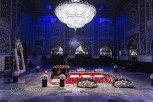 عصر قم