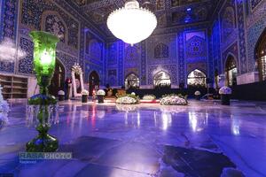 عصر قم
