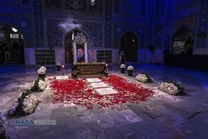 عصر قم