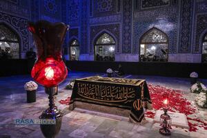 عصر قم