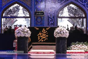 عصر قم