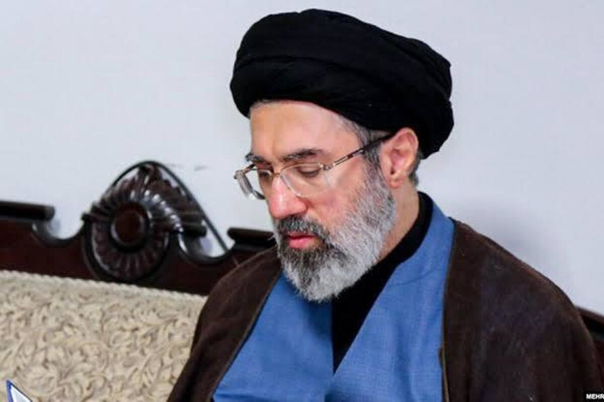 ملحفه‌ی چهل‌تکه؛ روایتِ خلاقیت در ساده‌زیستی و تولید خانگی
