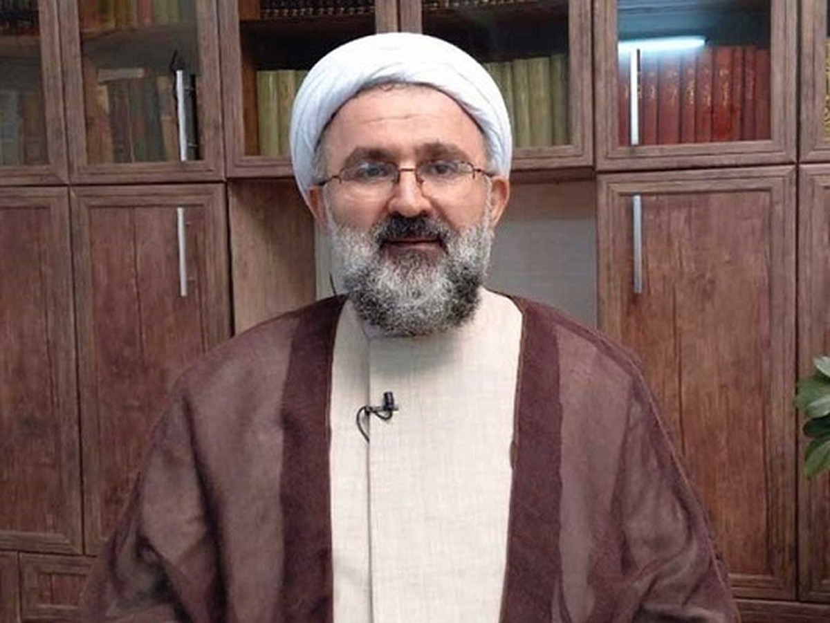 تداوم سرمایه اجتماعی نیازمند برنامه‌ریزی فرهنگی و رسانه‌ای است