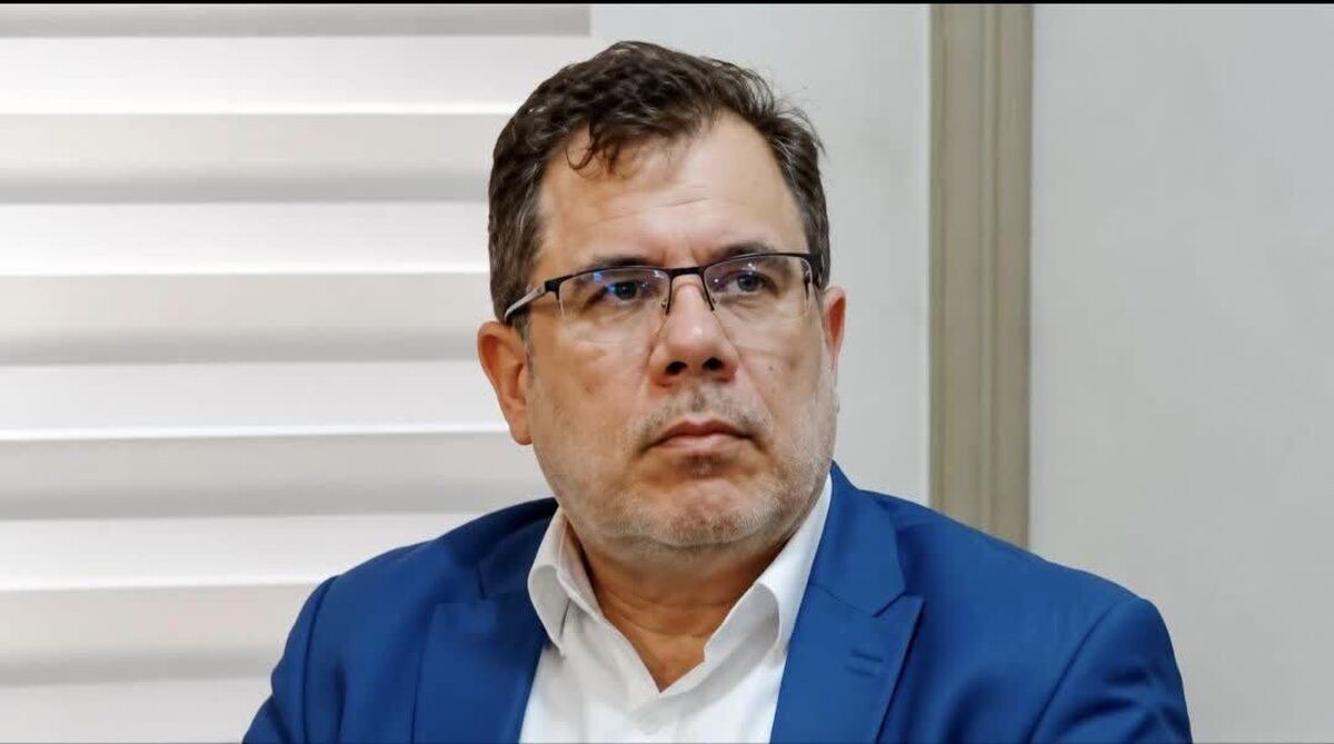 کالبدشکافی «مسئولیت مدنی ناشی از جنگ» در تقاطع حقوق عمومی، حقوق نرم و حقوق خصوصی