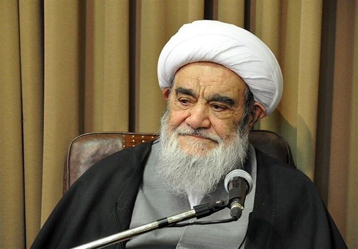 مراسم تشییع پیکر رهبر شهید انقلاب شکوه امت اسلامی را به جهانیان نشان داد