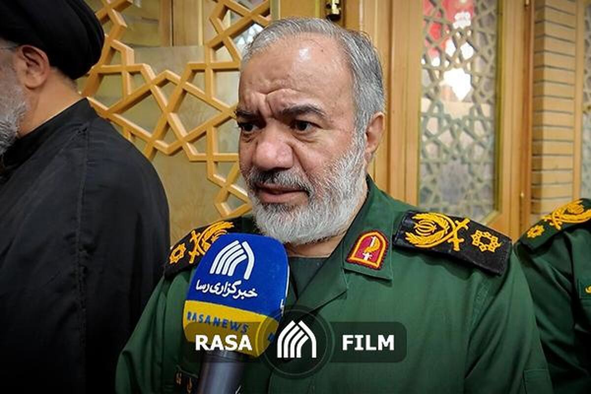 از ایران تا عراق؛ موج جهانی بیداری در پاسخ به میراث امام شهید
