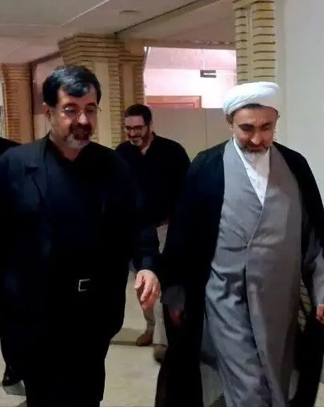 استاندار قم: حضور پرشور مردم تجلی ارادت ملت به آرمان‌های رهبر شهید بود