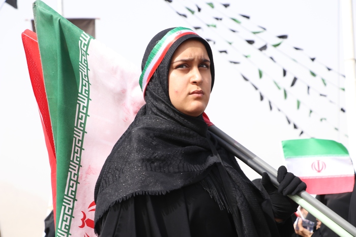 عصر قم