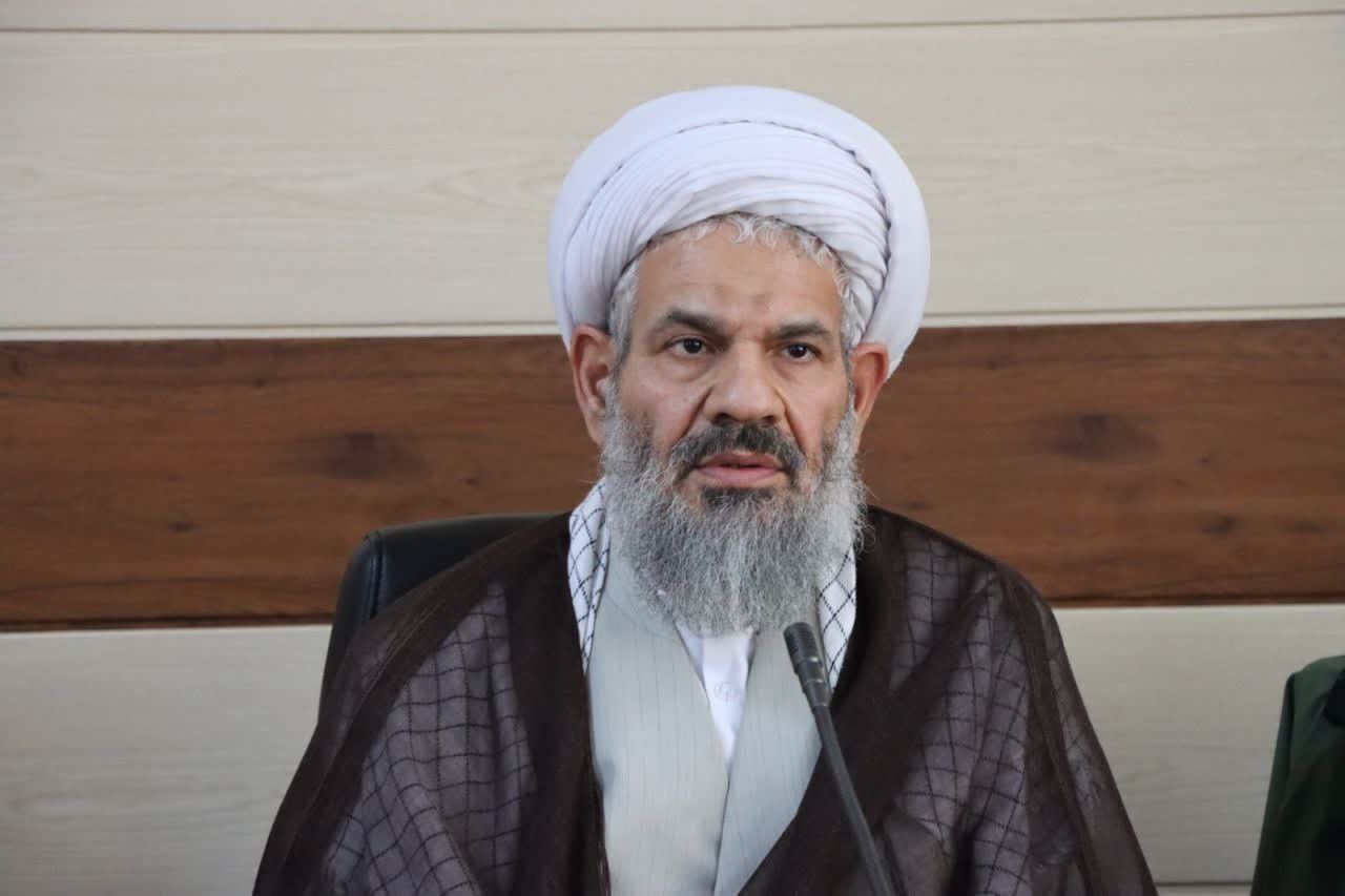 عصر قم