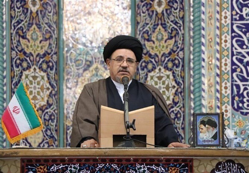 عصر قم