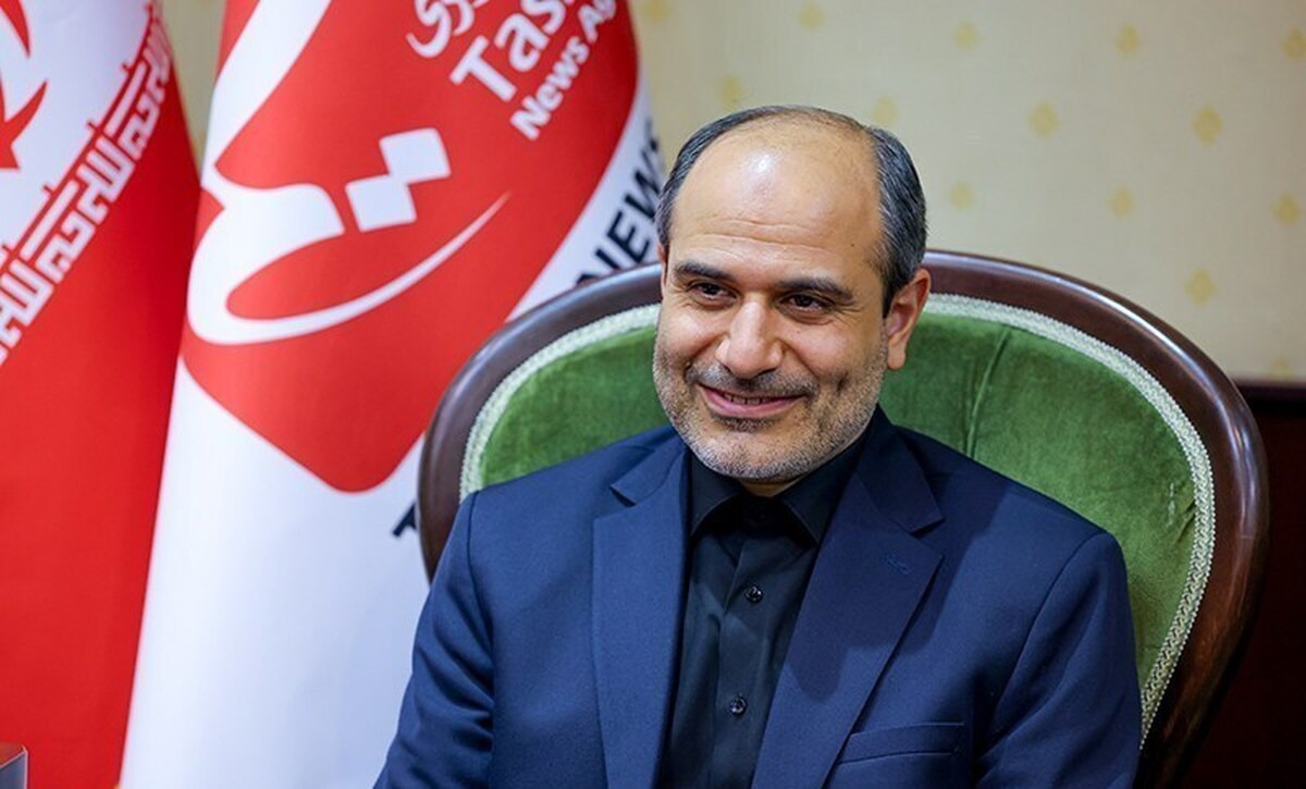 جزییات استعلام غیرحضوری ممنوع‌الخروجی‌های قوه قضائیه