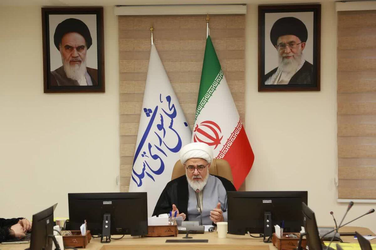 خون‌خواهی در فقه امامیه؛ سازوکاری شرعی برای تحقق عدالت
