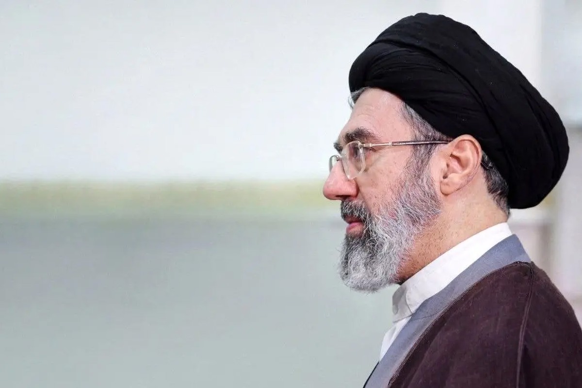 بازارشناس ایرانی؛ روایتِ ترجیح کالای داخلی و نگاه اقتصادی در سبک زندگی