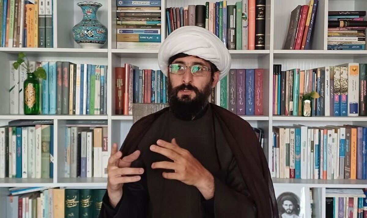 ضرورت واکاوی نظام مفهومی «انتقام»