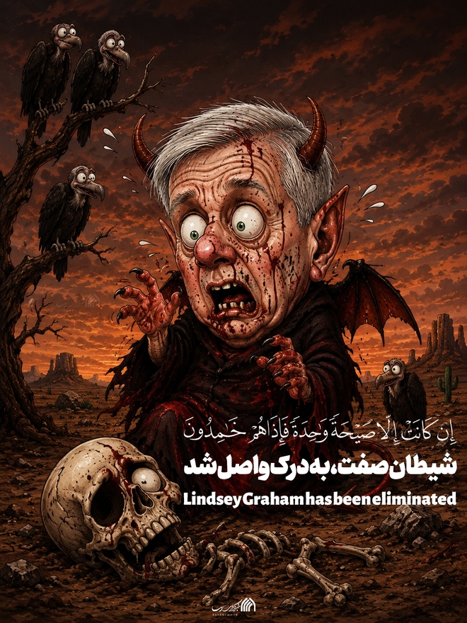 عصر قم