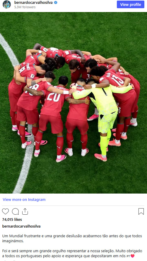 عصر قم
