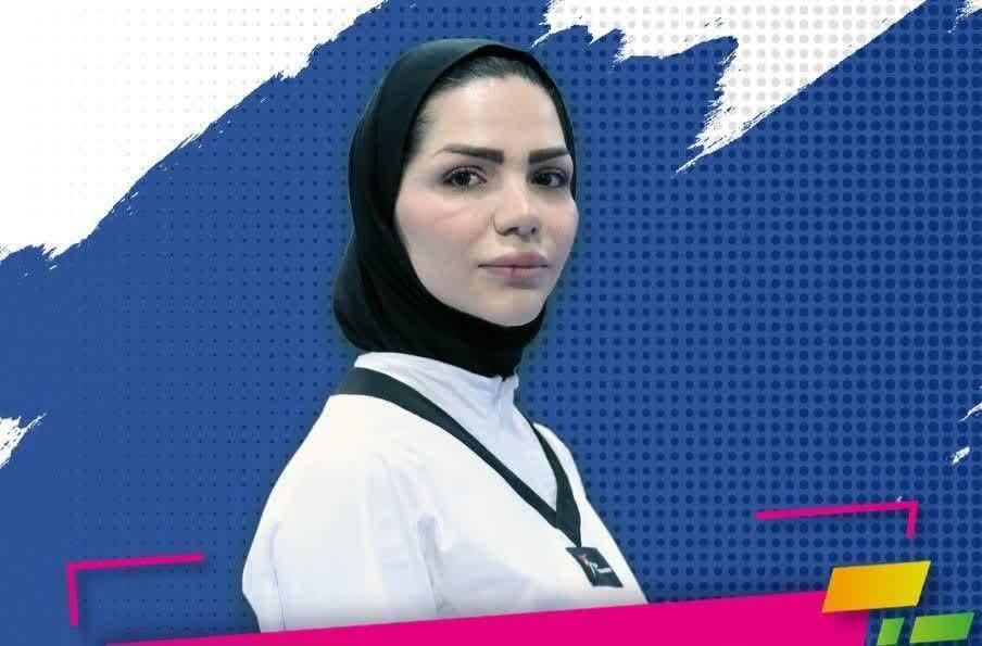 عصر قم