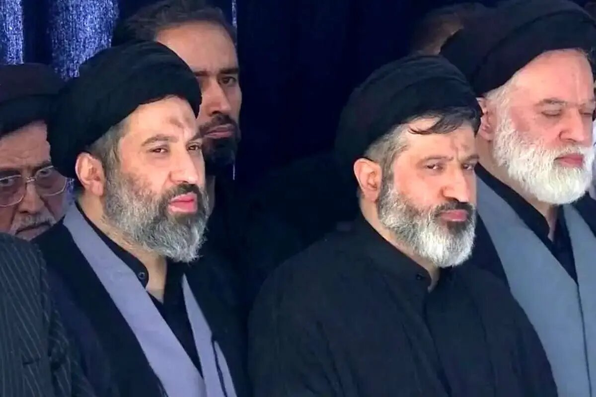 عصر قم