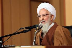 آیت‌الله جوادی آملی: اسرائیل و آمریکا در برابر ایران ذلیل شدند