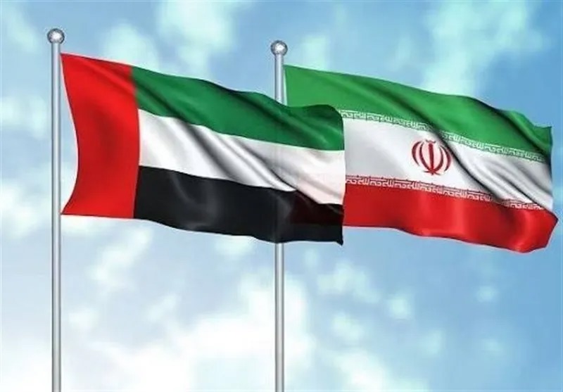 ۵۵ ماهیگیر ایرانی بازداشت‌شده در امارات به کشور بازمی‌گردند