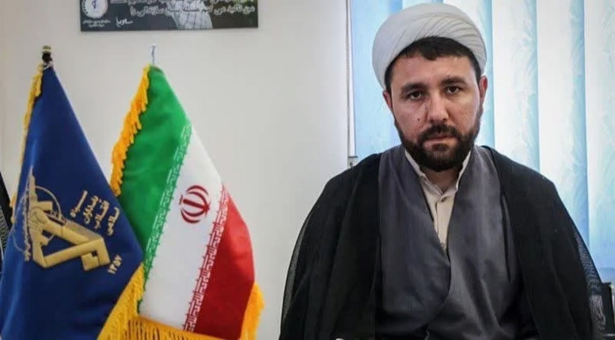 شهادت رهبر امت، تحول قدسی و نقطه عطفی در مسیر حرکت جامعه اسلامی است