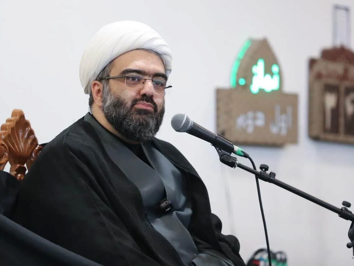 تشییع میلیونی «رهبر شهید» جغرافیای جدیدی در منطقه شکل داد