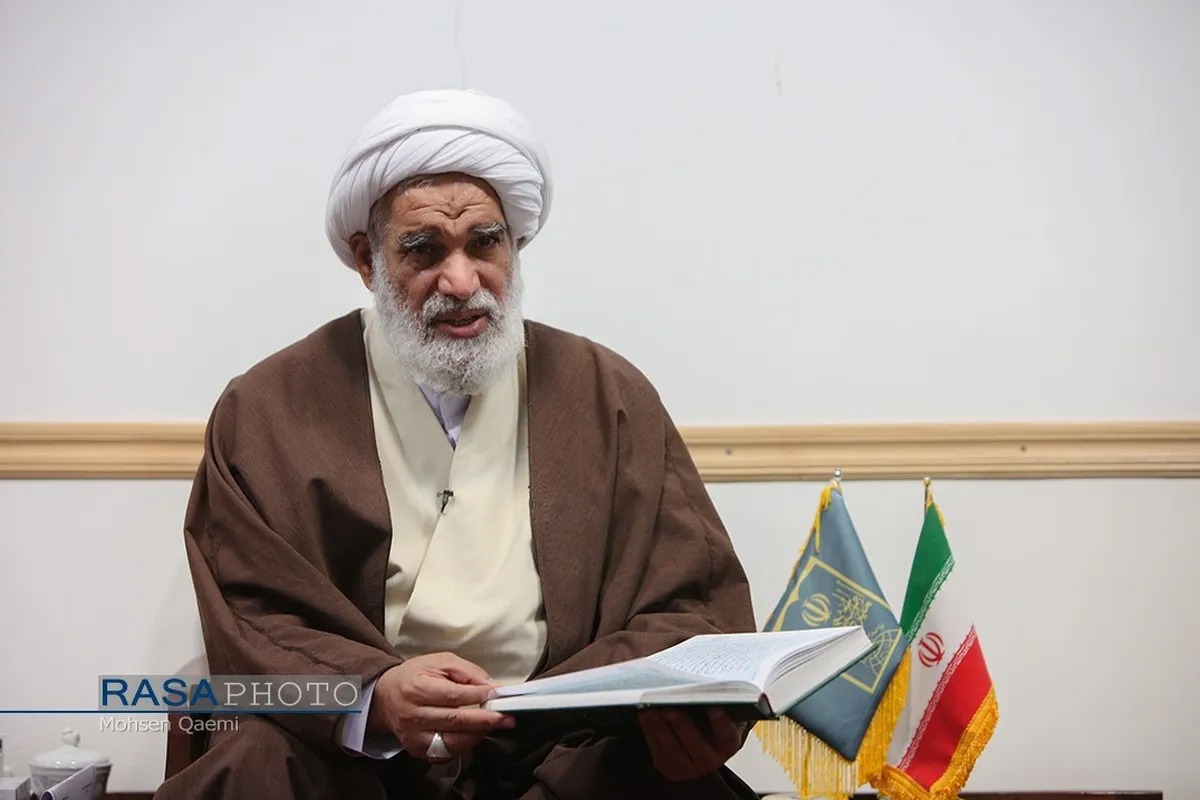خونخواهی قائد شهید انقلاب؛ فرایندی مستمر با ۶ الزام راهبردی