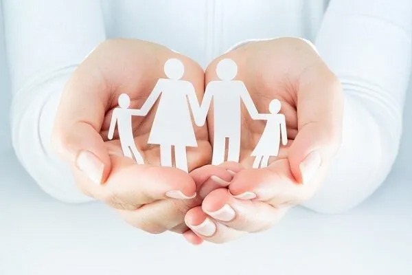 بالغ بر ۵۰ هزار خانوار در چهارمحال و بختیاری از خدمات بهزیستی استفاده می‌کنند