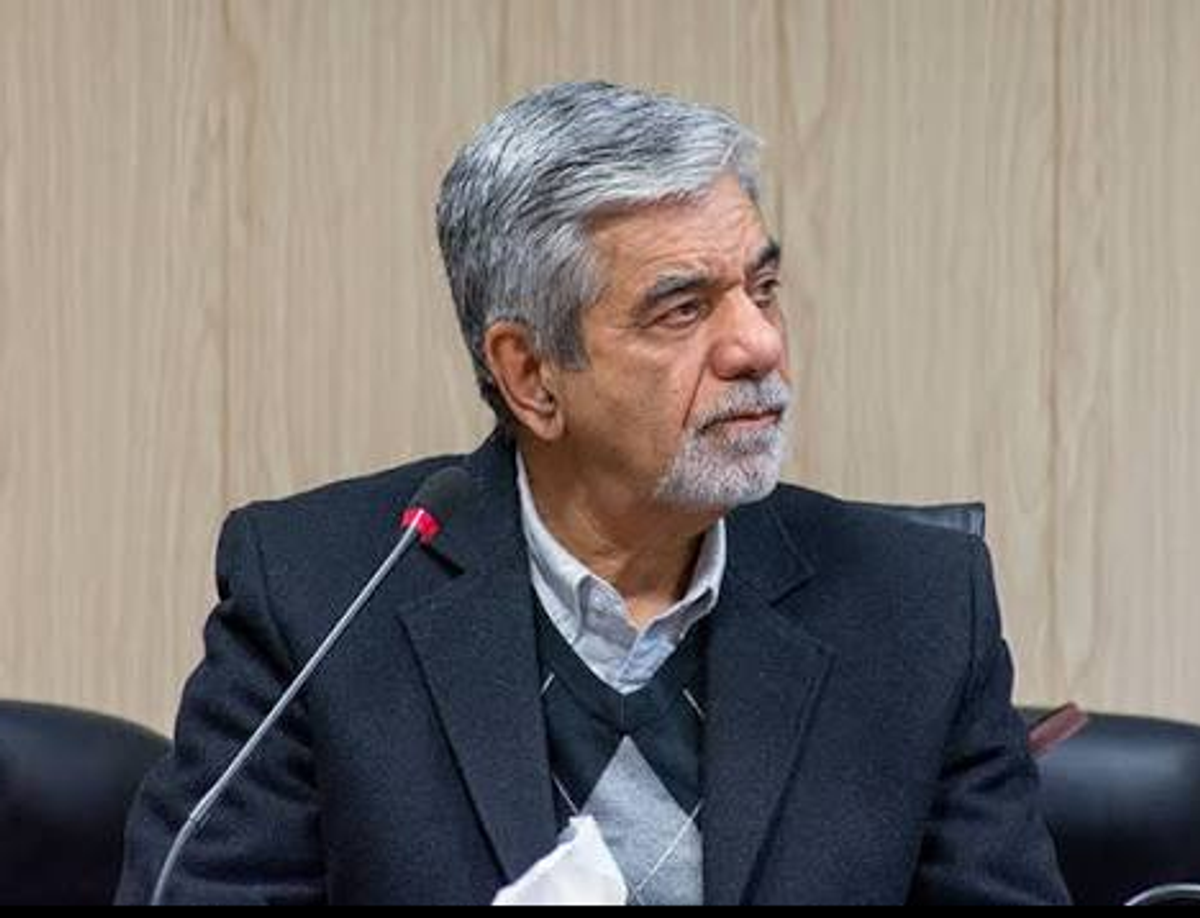 عصر قم