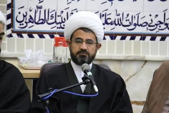 افزایش اثربخشی تبلیغ در مسیر زائران اربعین با تقویت مواکب فرهنگی