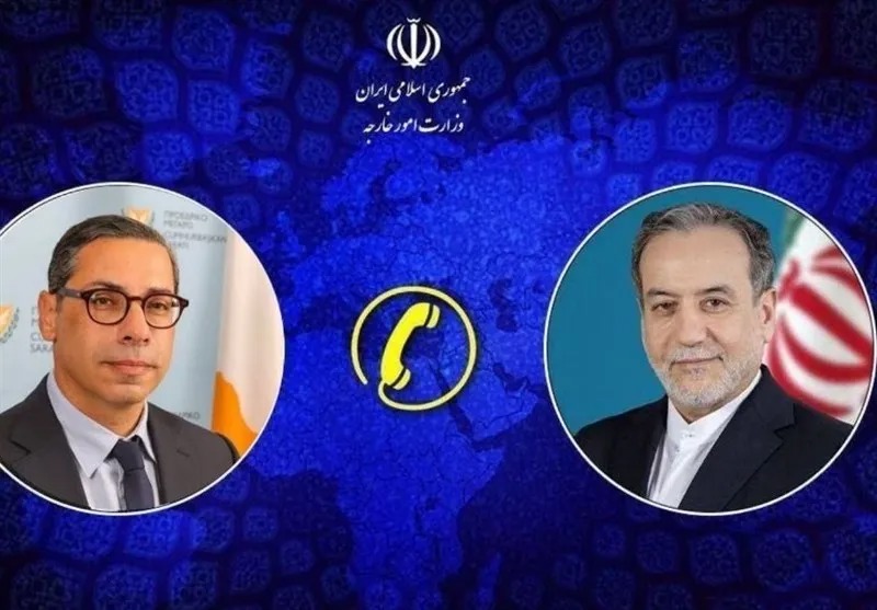 اقدامات مجرمانه آمریکا امنیت منطقه را به خطر انداخته است
