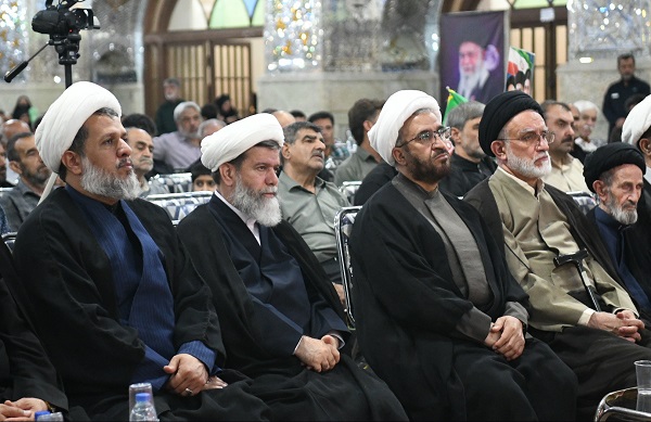 عصر قم