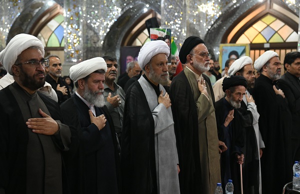 عصر قم